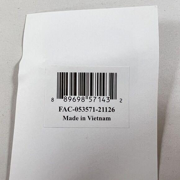 Funko POP! Marvel Collector Corps Decal Lot of 12 Stickers Thor Thanos Star Wars - Picture 13 of 16